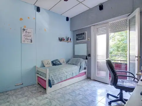 Depto Tipo Casa en Venta 65 años