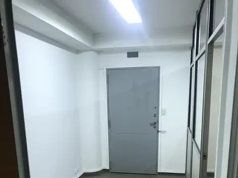 Oficina en Venta en San Nicolás, USD 55.000