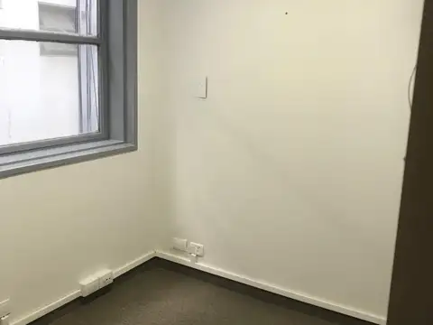 Oficina en Venta en San Nicolás, USD 55.000