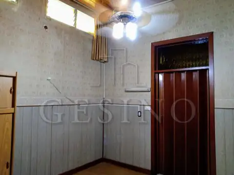 Casa en Venta 45 años