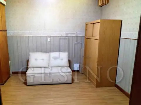 Casa en Venta al Sudoeste