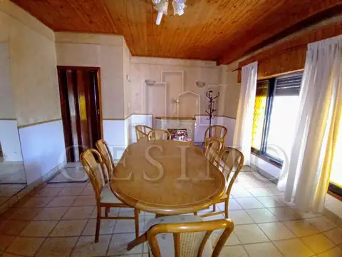 Casa en Venta en La Plata, USD 130.000