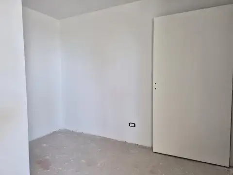 Departamento en Venta al Noreste