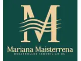 Mariana Maisterrena