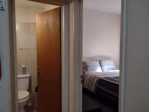 Departamento en Venta 14 años