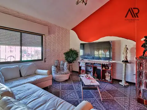 Terreno en Venta de 8757,0 m2