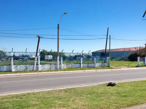 Terreno en Venta en La Paz, USD 455.000