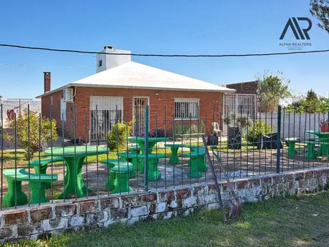 Terreno en venta de 4904m2 ubicado en La Paz