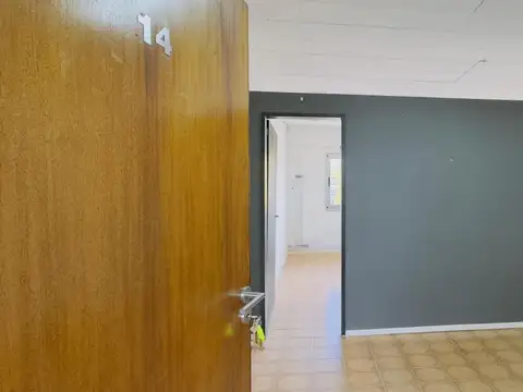 Oficina en Alquiler planta alta muy buena ubicación