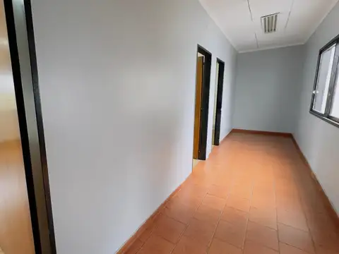 Oficina en Alquiler en Boulogne, $ 410.000