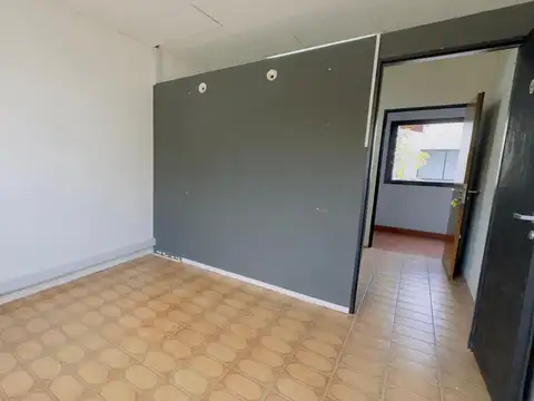 Oficina en Alquiler en Boulogne, $ 410.000