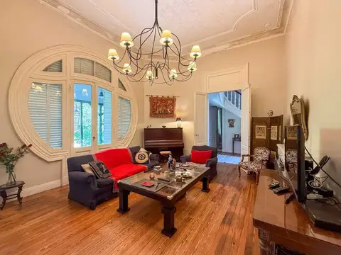 Casa en Venta en Tigre Centro, USD 700.000