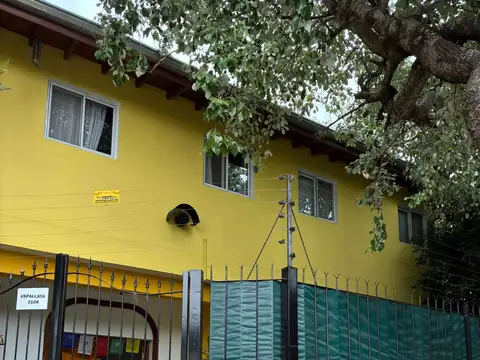 Casa en Venta en Lomas de San Isidro, USD 330.000