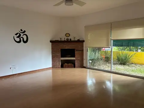 CASA VENTA LOMAS DE SAN ISIDRO