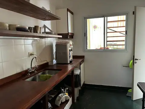 Casa en Venta en Lomas de San Isidro, USD 330.000