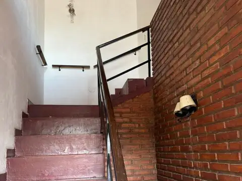 VENTA