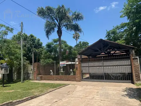 Av. Piovano  al 4000