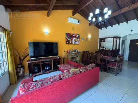 Casa en Venta en Moreno, USD 140.000