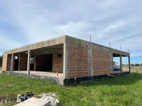 Casa en Venta en Cañuelas, USD 125.000