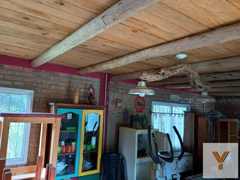 Oficina en Venta al Norte