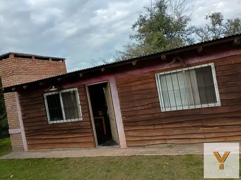 Oficina en Venta en Calmayo, USD 55.000