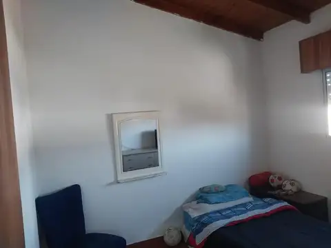 BLOQUE DE DEPARTAMENTOS EN VENTA