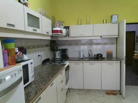 Casa en Venta en Temperley, USD 100.000