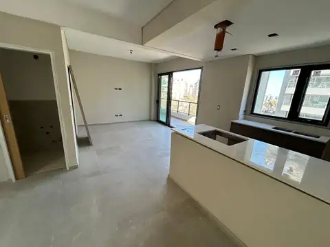 Departamento en Venta en Lanús Oeste, USD 179.000