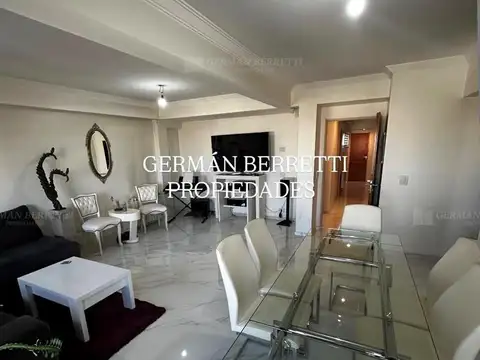 Departamento Piso  en Venta ubicado en Lanús Oeste, Zona Sur