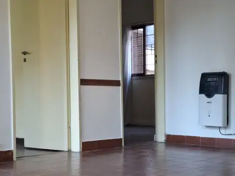 Depto Tipo Casa en Venta al Oeste