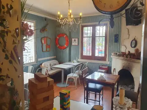 Local en Alquiler en Haedo, USD 2.000
