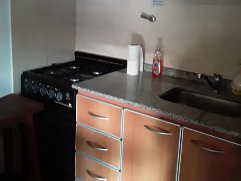 Departamento en Alquiler en Villa Urquiza, $ 700.000
