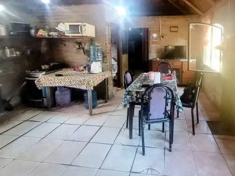 Quinta en Venta en Arroyo Leyes, USD 30.000