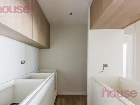 Departamento en Venta en Belgrano Chico, USD 336.800