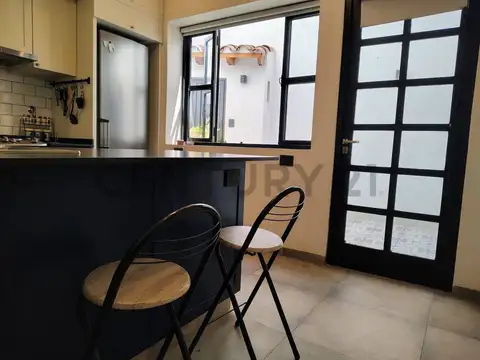 Casa en Alquiler en Mendoza, USD 1.000