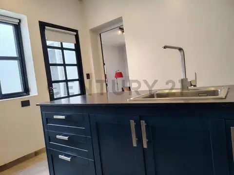 Casa en Alquiler de 2 dormitorios