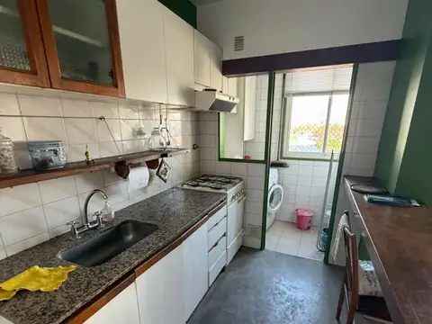 Departamento en Venta 30 años
