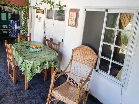 Casa en Venta en Pablo Podesta, USD 135.000