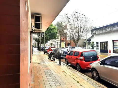 Departamento en Venta en Santos Lugares, USD 59.500