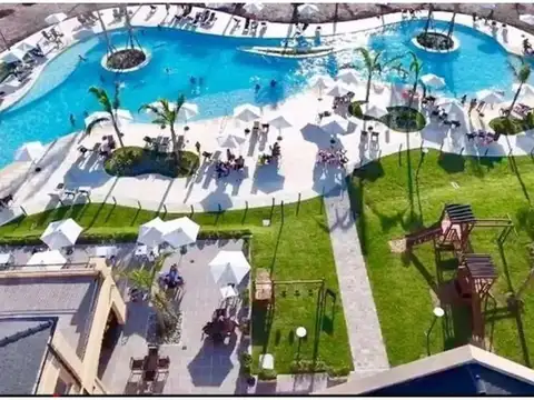 Terreno en Venta de 1000,0 m2