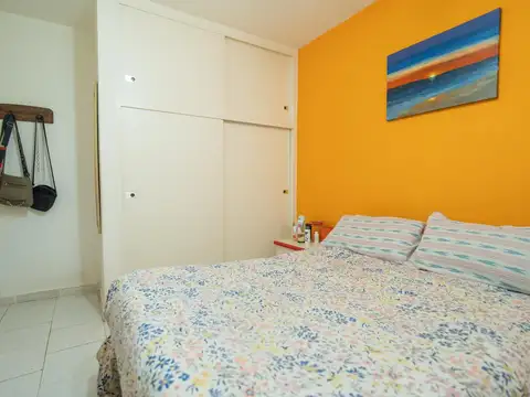 Depto Tipo Casa en Venta al Oeste