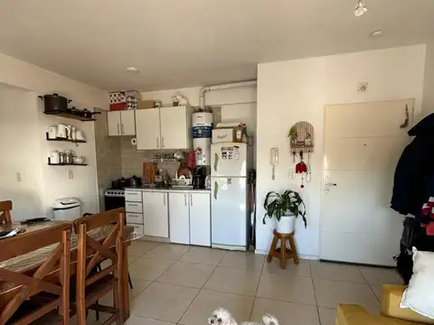 Departamento en Venta Permite mascota