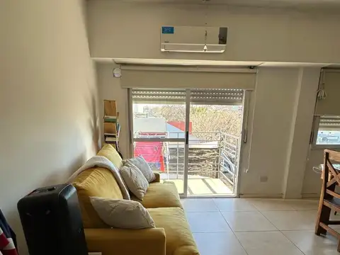 Departamento en Venta 10 años