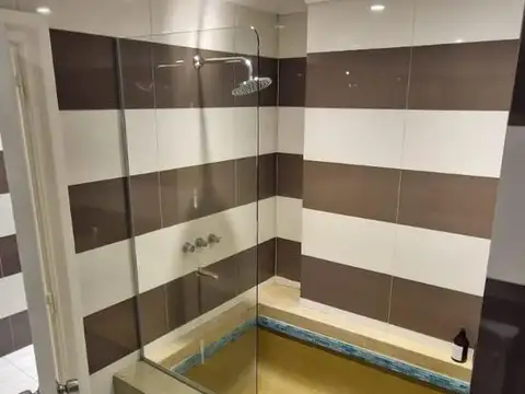 Casa en Alquiler Temporal 30 años