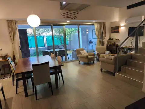 HOUSING CHACRITA - Zona Sur - Vení a conocerlo 
