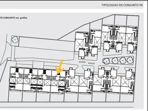 Casa en Venta 5 años
