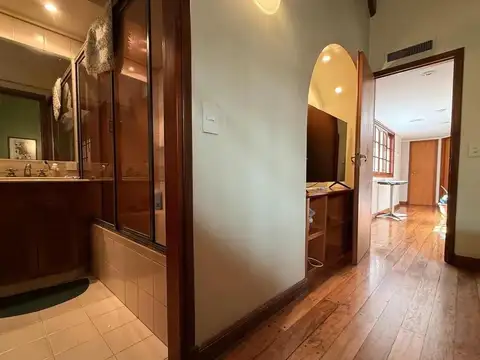 Casa en Venta 37 años