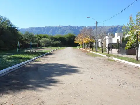 Terreno en Venta de 1000,0 m2