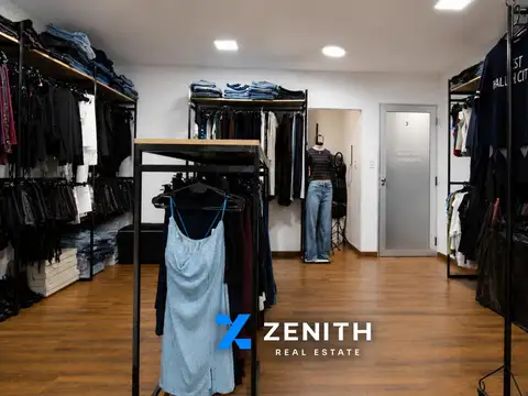 Oficina en Venta 10 años