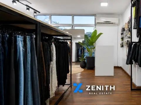 Oficina en Venta en Microcentro, USD 55.000